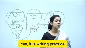 Smart Note Making Strategies 💯 | How to Make Notes? by Dr Tanu Jain Ma'am || @Tathastuics