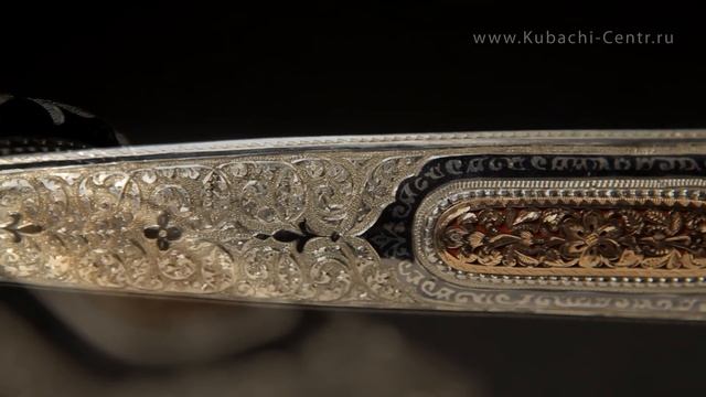 Кубачинский мужской набор смотреть онлайн