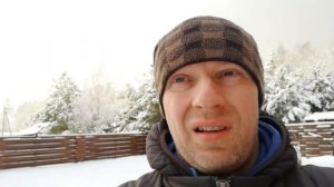Можно ли делать кессон из полимерпесчаных колец? #полимерпесчаныекольца