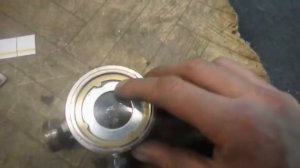 прибор для проверки свечей зажигания