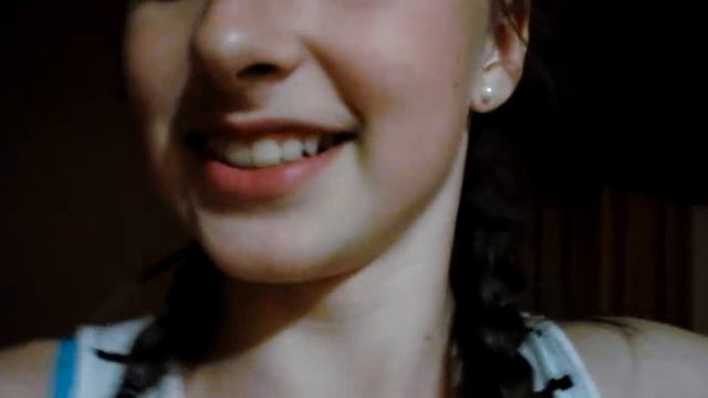 Жаба прикол смотреть онлайн