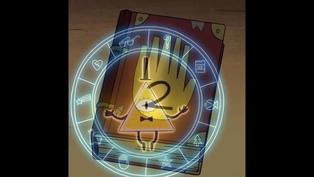 много картинок смотреть онлайн