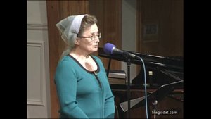 Так Бывает, Или Нет?..- стих..