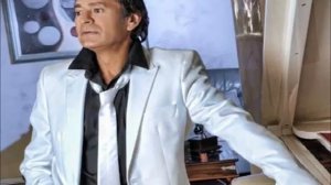 Sinan Sakic - Brate NOVO HQ [2011]