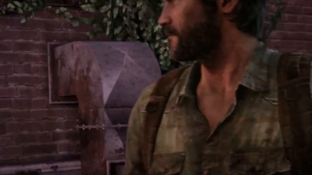 The Muffin Brotherz review The Last of Us смотреть онлайн