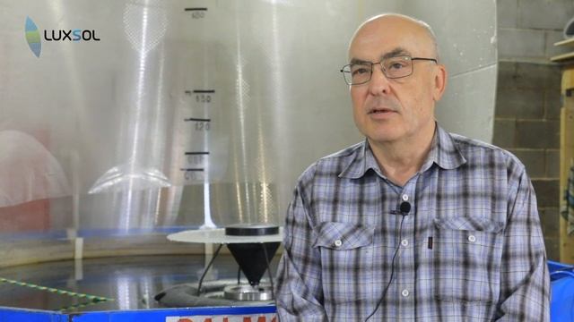 Аэратор для  пруда, водоема. Донные или стационарные аэраторы? Ответы на основные вопросы.