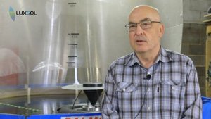 Аэратор для  пруда, водоема. Донные или стационарные аэраторы? Ответы на основные вопросы.