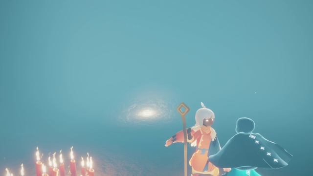 Sky