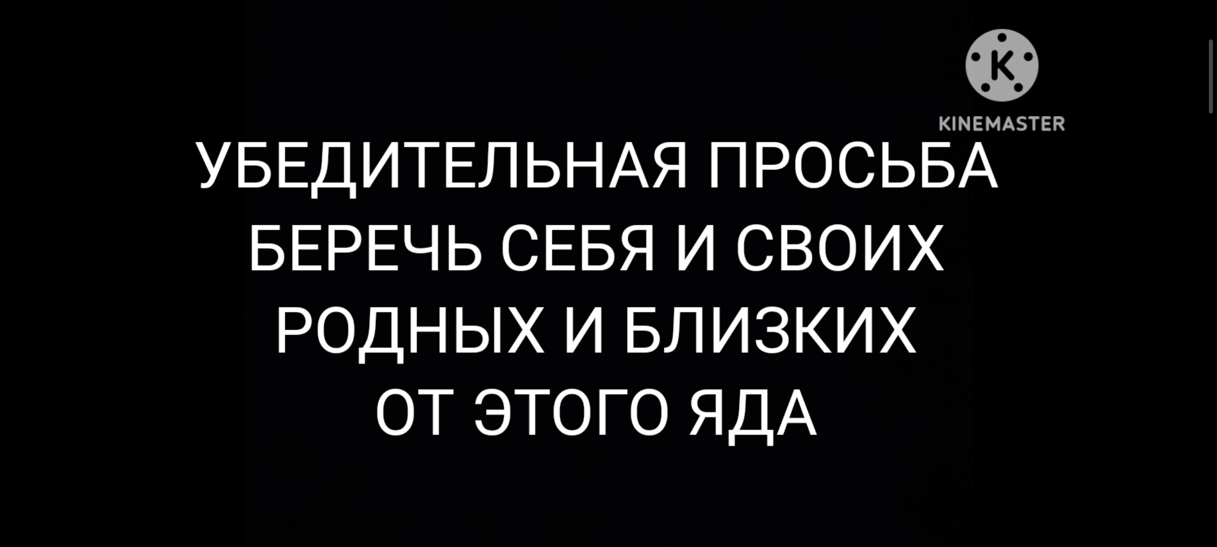 Как Происходит Зависимость От Наркотиков