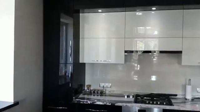 Мебель на заказ Воронеж