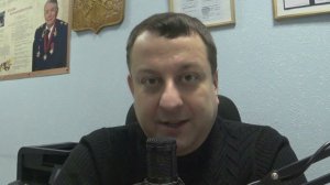 КАК ВЫИГРАТЬ СУД И ПОБЕДИТЬ В СУДЕБНОМ ПРОЦЕССЕ ПО ДОЛГАМ БАНКОВ ИЛИ МИКРОЗАЙМОВ. "СУДЕБНАЯ РЫБАЛКА"