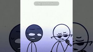 - я негар негром быть сложна ?