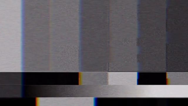 ||Реакция МГА(+Сакура)на будущую жену Бакуго/Сакура||Бакуго Кацуки × Сакура Харуно||1/2||Оригинал?|