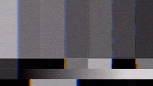 ||Реакция МГА(+Сакура)на будущую жену Бакуго/Сакура||Бакуго Кацуки × Сакура Харуно||1/2||Оригинал?|