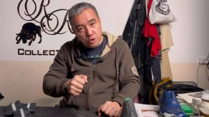 Кто такие сапожники ? Мастер с 30 летним опытом научит тебя шить обувь . Индивидуальный пошив обуви