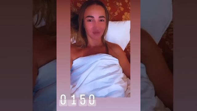 Новороссийцев улыбнуло желание Ольги Бузовой посетить "парк Голицына"