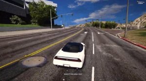 Лучшие машины до 1кк на ГТА 5 РП | GTA 5 RP RAINBOW | Топ лучших машин до миллиона