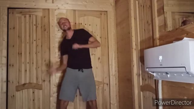 Ошо Кундалини медитация. Инструкция
