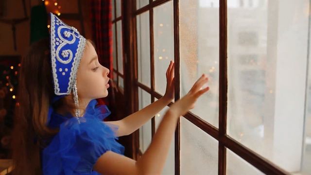 День Академического и народного вокала 27.12.23 Надежда Плешко "ВАЛЕНКИ". Студия "РАПСОДИЯ", Молдов смотреть онлайн