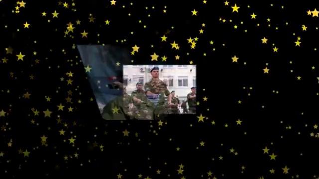 С Днём Защитника Отечества, С Праздником 23 февраля! смотреть онлайн