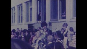 1 сентября 1978 год . В школу первый раз в первый класс