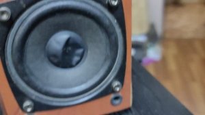 Колонка SVEN Royal 1 для Авито