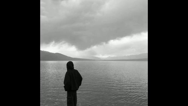 FREE FOR PROFIT FRIENDLY THUG 52 NGG TYPE BEAT - 05.02.2024 смотреть онлайн