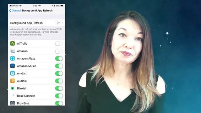 Speed Up Your iPhone 6 After the iOS11 Debacle смотреть онлайн
