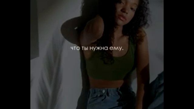 lv_0_20230213160809.mp4 смотреть онлайн