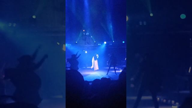 последнее испытание Елена Бахтиярова и Максим Раковский - Я дам тебе имя смотреть онлайн