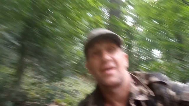 Находки древних цивилизаций . Зачем эти знания?