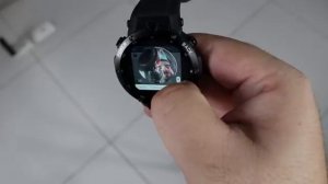 Zeblaze Thor S  - MELHOR "SMARTWATCH" IMPORTADO QUE EXISTE?