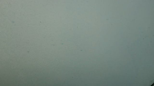 Лавина на БШ около карьера смотреть онлайн