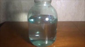 Создание Инфузории Туфельки живая пыль