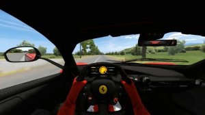 Assetto Corsa - Ferrari LaFerrari 2013