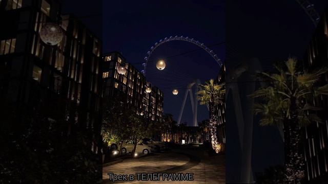 Привет ремикс. Популярные песни. Песни из тик ток. remix музыка remix2021 Топовые ремиксы.