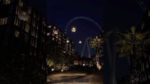 Привет ремикс. Популярные песни. Песни из тик ток. #remix #музыка #remix2021 Топовые ремиксы.