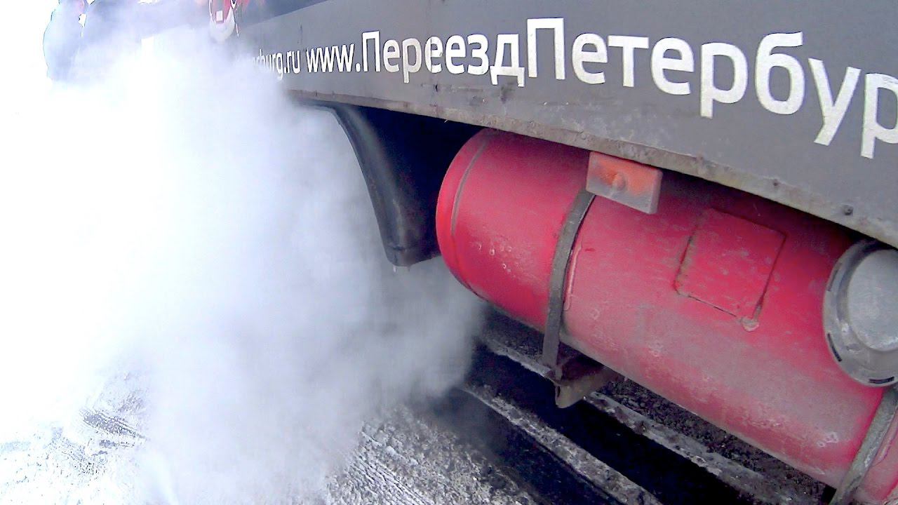 БИТВА Газелистов с ЯПОНСКИМИ МОТОРАМИ!