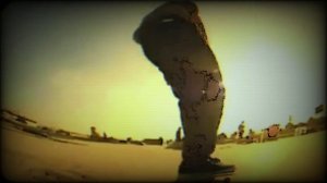 Zavet - Зелёная змея (Video by Baby.Hasle)