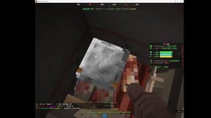 Рейды под музычку На Растми дуо 8 плачет