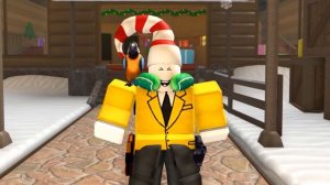 HOW TO GET VOICE CHAT IN ROBLOX