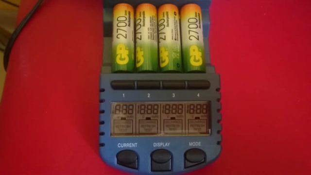 BC-1000 error смотреть онлайн