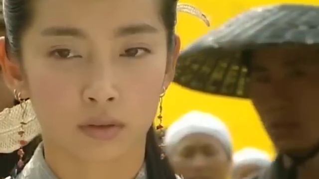 功夫電影武功高手設擂挑戰號稱天下第一!   中国电视剧  KungFu