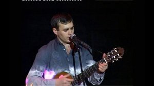 Нурик Татданов Инишкам