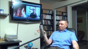 Стажер адвоката [АДВОКАТСКИЕ ТАЙНЫ]