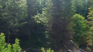 Экскурсия  по мраморному карьеру  Рускеала