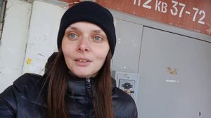 Купила прогулочную коляску Luxmom 730 Libra/Ваське 3 месяца ?/Сходила на маникюр ?