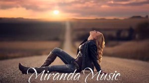 Adele Hello Paul Damixie Remix   YouTube