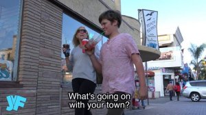 The Pooter: Episode 135 | Jack Vale