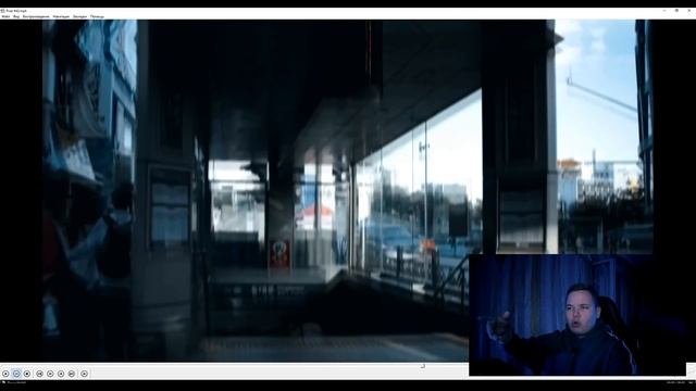 Заказал МОНТАЖ ВИДЕО За 600, 1500 и 4000 РУБЛЕЙ! смотреть онлайн